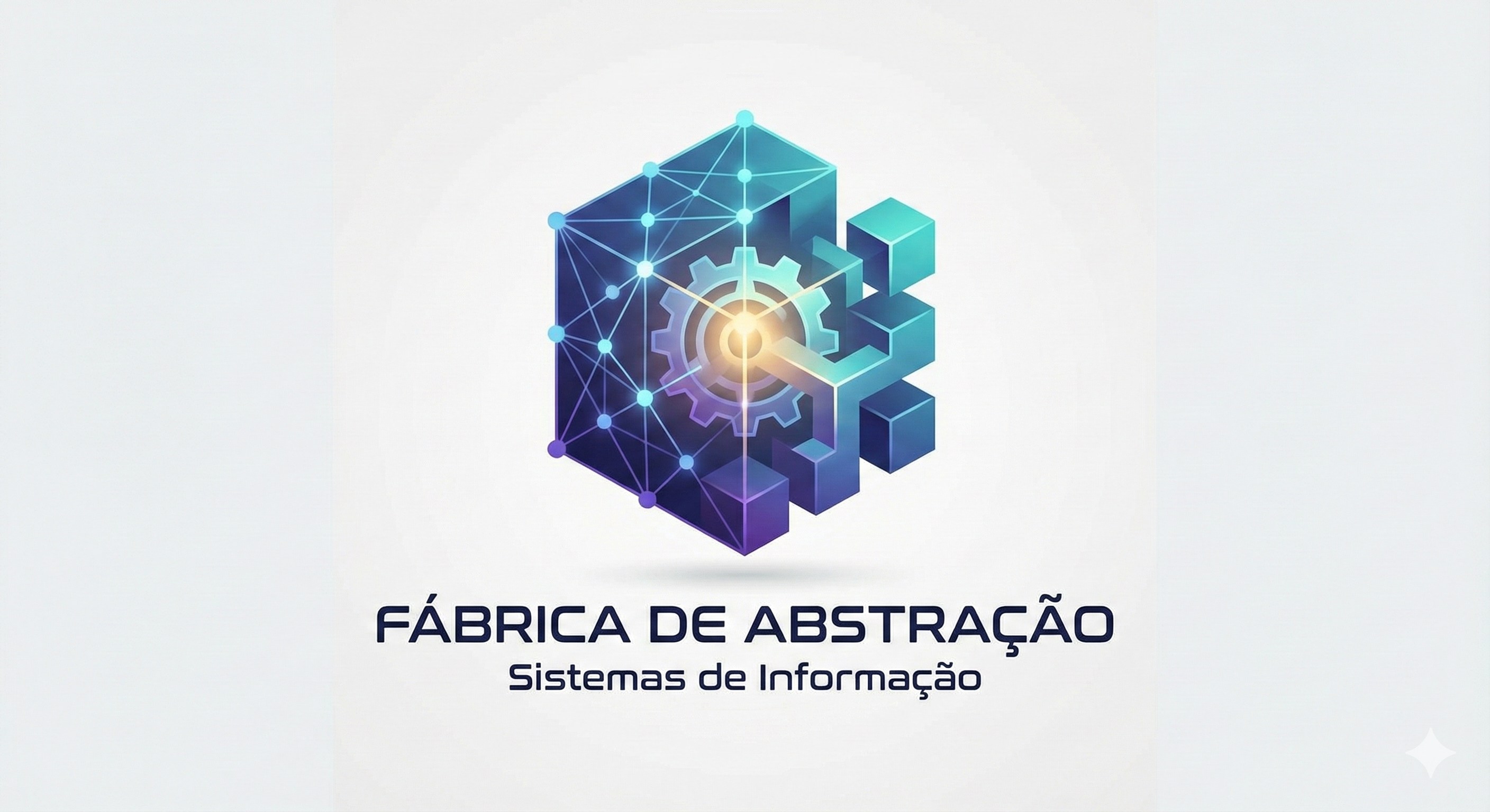 Fábrica de Abstração